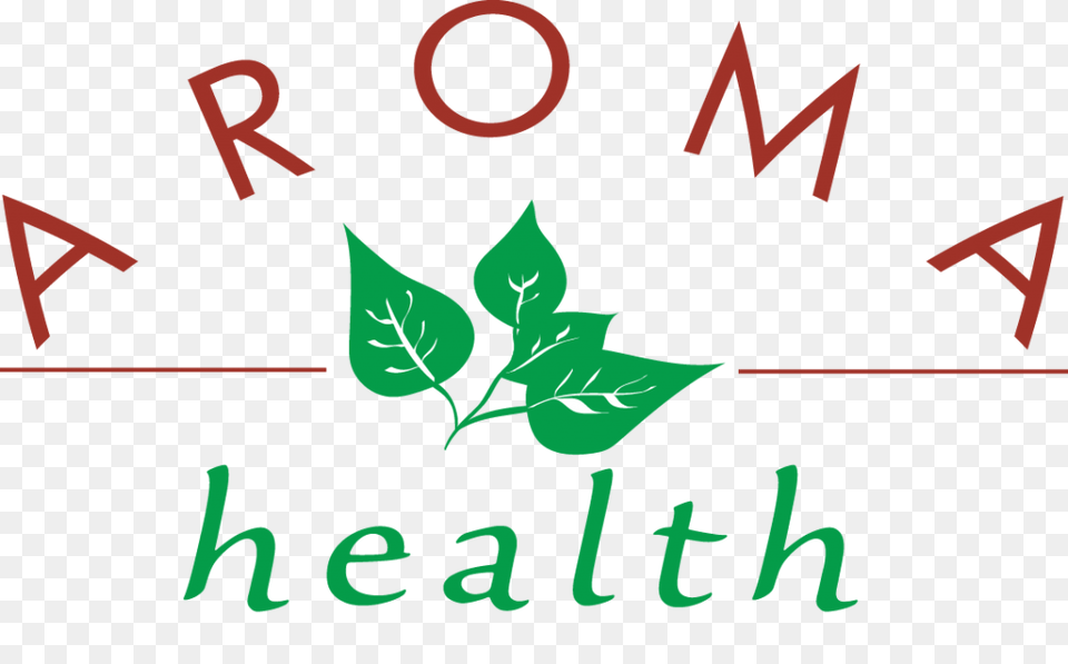 Orange Geranium Cream Cleanser Aroma Health, Leaf, Plant, Text, Person Free Png Download