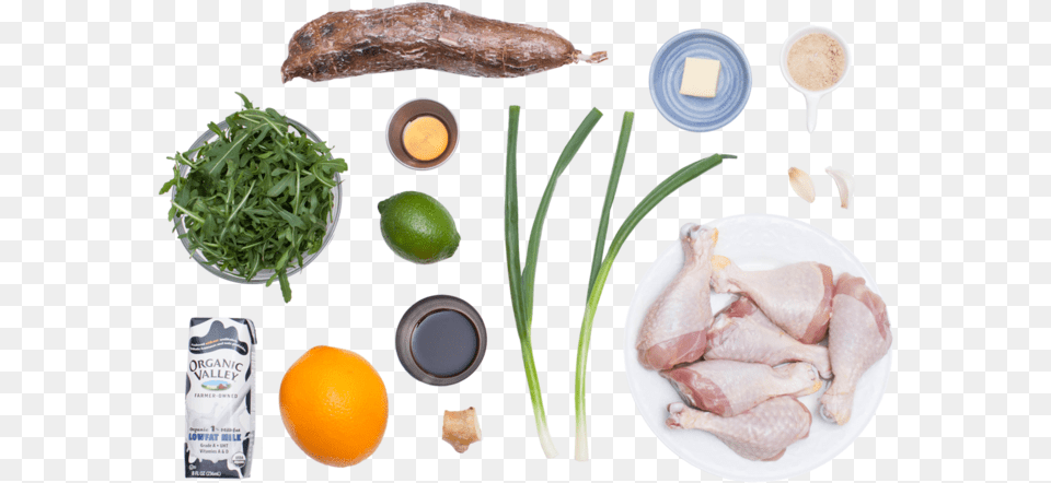 Orange Glazed Chicken Drumsticks With Mashed Yucca Chicken Chicken Meat, Food, Pork, Citrus Fruit, Fruit Png Image