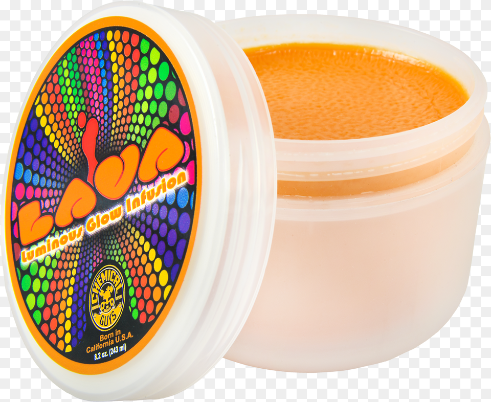 Orange Glow, Bowl, Food Png