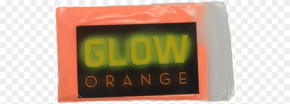 Orange Glow Powder Display Device, Scoreboard, Electronics, Screen, Computer Hardware Png Image