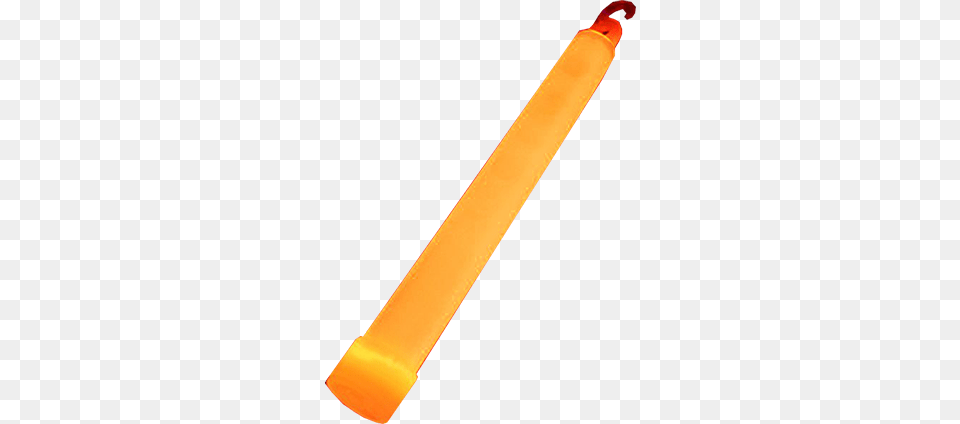 Orange Glow Stick, Light Free Transparent Png
