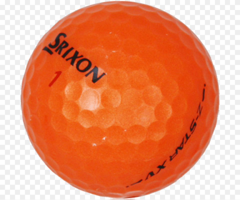 Orange Golf Ball Transparency, Football, Golf Ball, Soccer, Soccer Ball Png Image