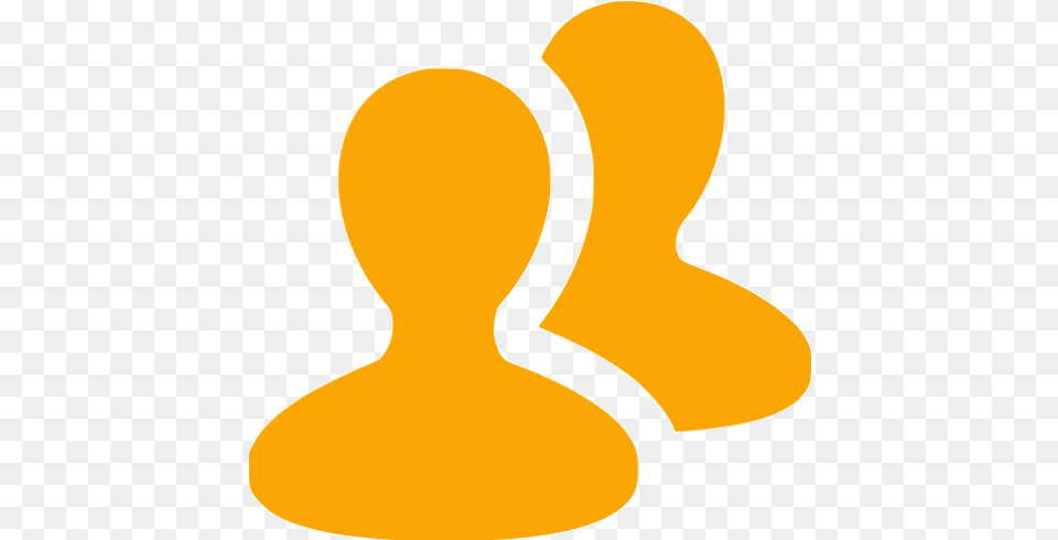 Orange Group Icon Group Icon Orange, Food, Produce Png Image