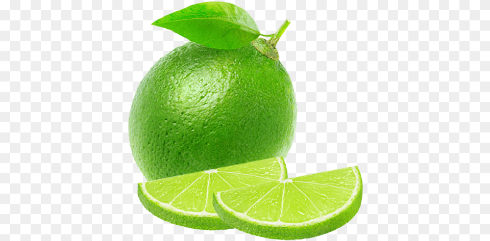 Orange Half Slices Sales Accounts Slice Of Lime, Plant, Citrus Fruit, Food, Fruit Png Image