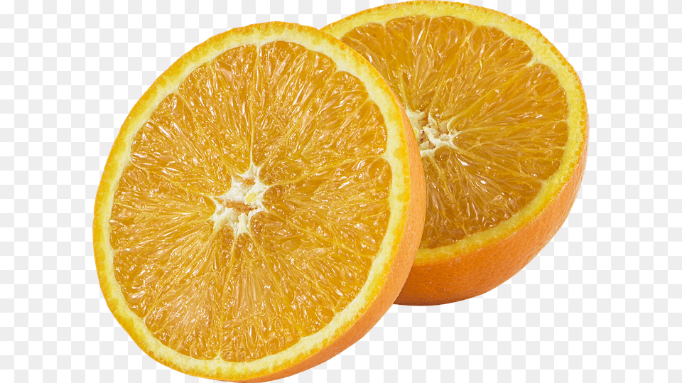 Orange Halves Orange Transparent, Citrus Fruit, Food, Fruit, Grapefruit Png Image