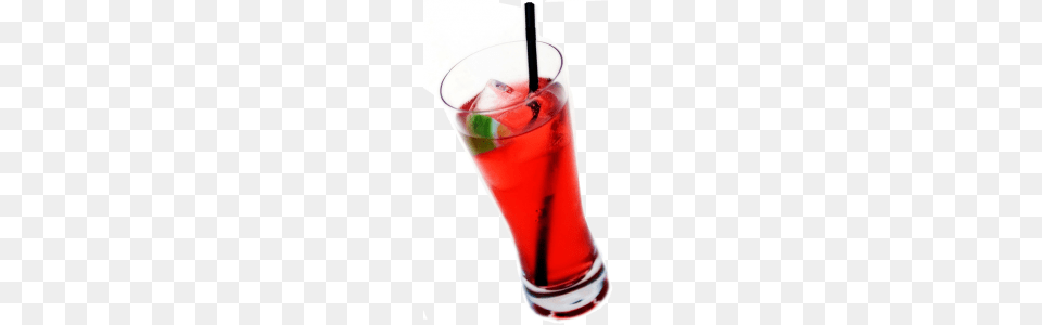 Orange Hibiscus Iced Tea, Alcohol, Beverage, Cocktail, Food Free Png