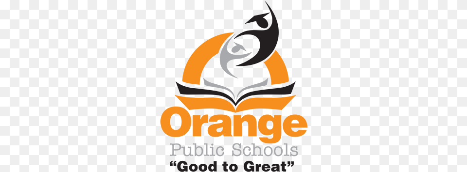 Orange High School Overview Elton John Peachtree Road, Advertisement, Logo, Poster, Baby Free Transparent Png