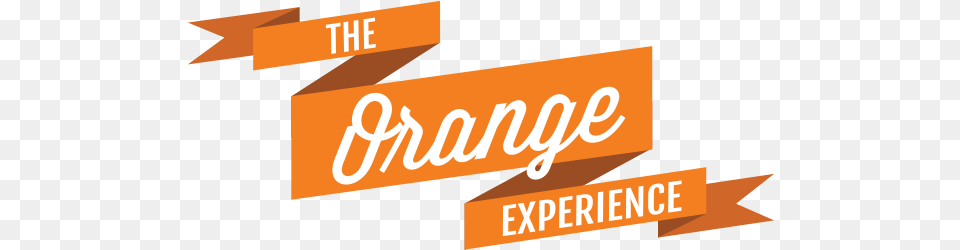 Orange Home Depot Orange Promise, Text, Logo Png Image
