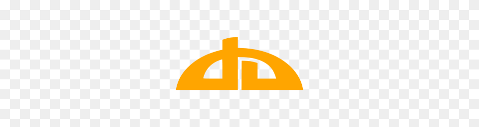 Orange Icon, Art Free Png