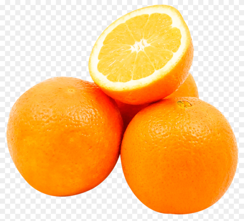 Orange Image, Citrus Fruit, Food, Fruit, Plant Free Png Download