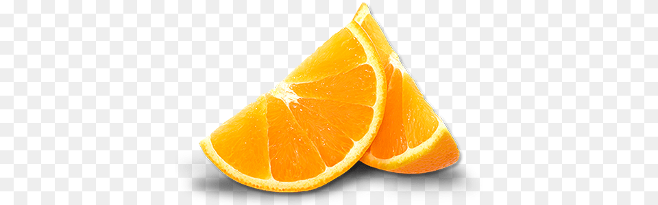 Orange Image Download, Citrus Fruit, Food, Fruit, Plant Free Transparent Png