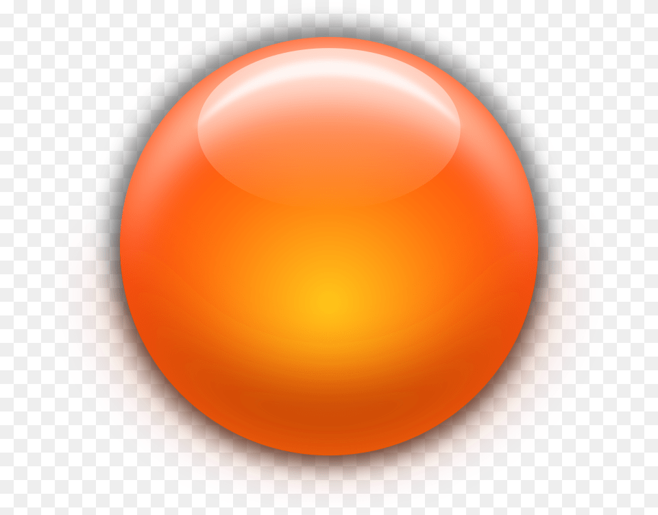 Orange Jewel Orange Buttons, Sphere, Plate, Nature, Outdoors Png Image