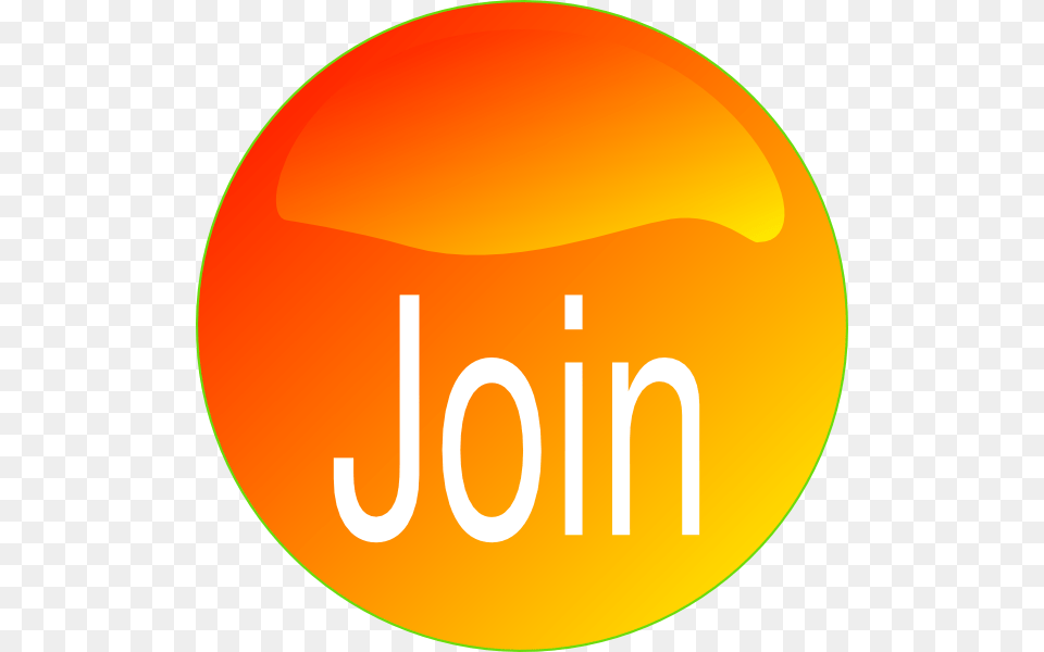 Orange Join Clip Art Circle, Logo, Food, Fruit, Plant Free Png