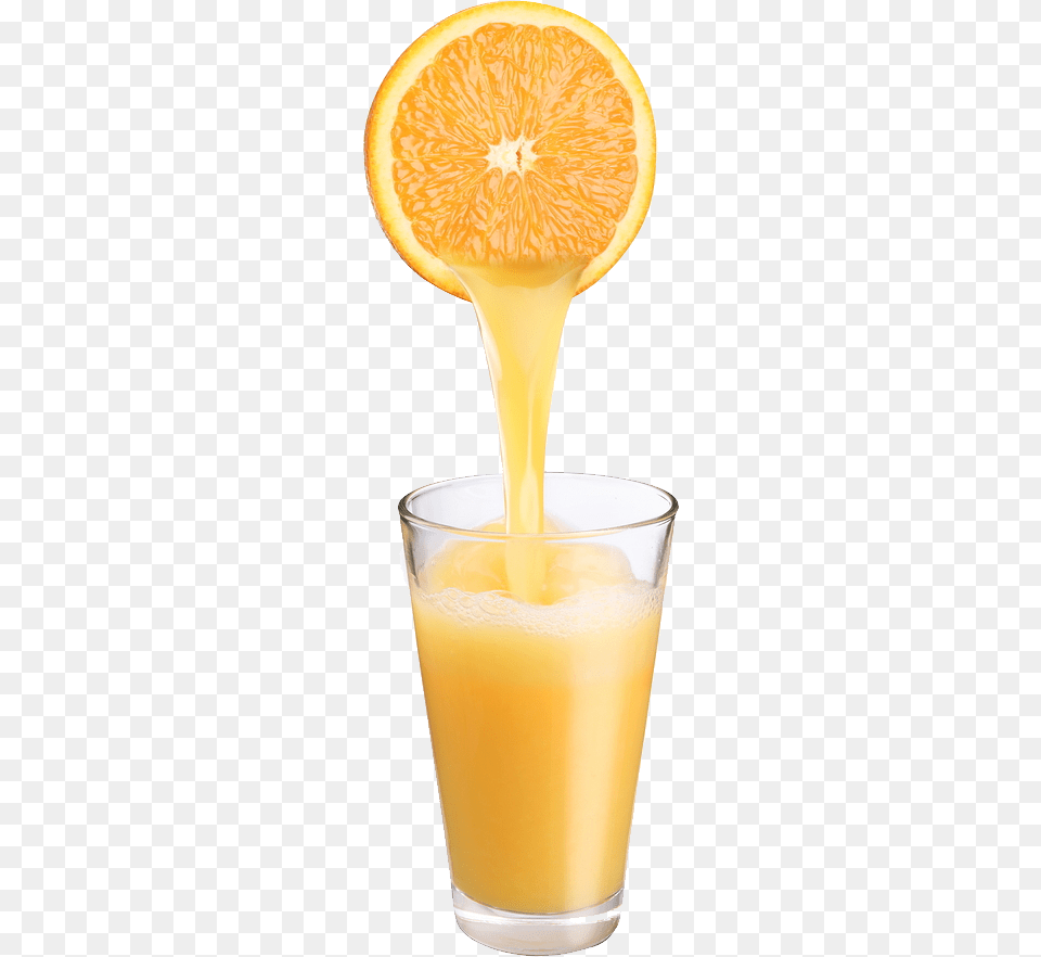 Orange Juice, Beverage, Orange Juice, Citrus Fruit, Food Free Transparent Png