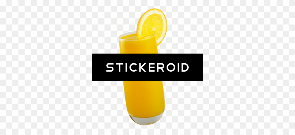 Orange Juice, Beverage, Orange Juice Free Png Download