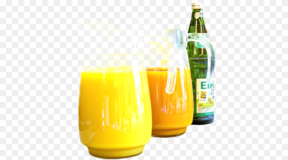 Orange Juice, Beverage, Orange Juice Free Png Download