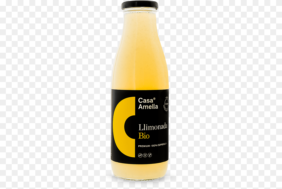 Orange Juice, Beverage, Bottle, Shaker Png Image