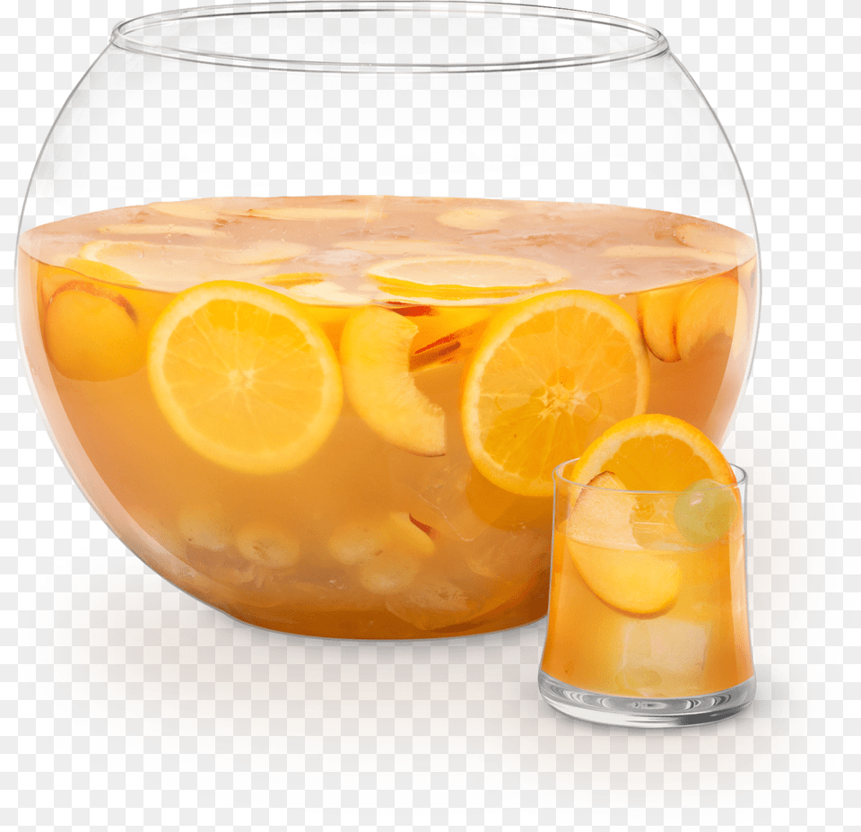 Orange Juice, Beverage, Lemonade, Produce, Plant Png Image