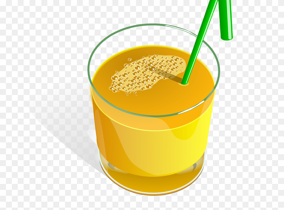 Orange Juice, Beverage, Orange Juice Free Png