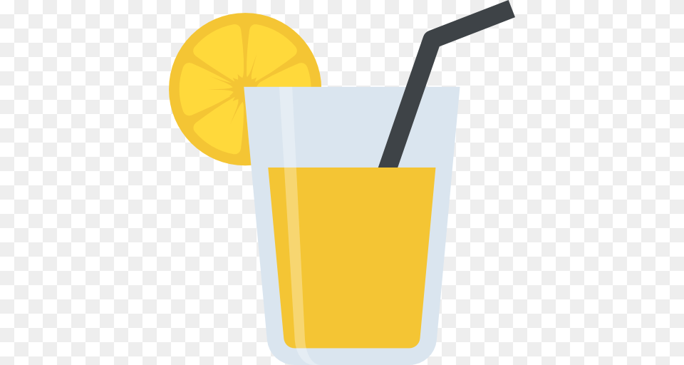 Orange Juice, Beverage, Orange Juice, Smoke Pipe Png