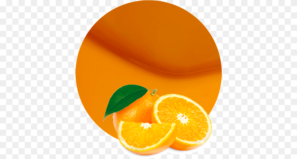 Orange Juice, Citrus Fruit, Food, Fruit, Plant Free Png Download
