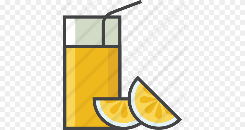 Orange Juice, Beverage, Orange Juice, Food, Fruit Free Png