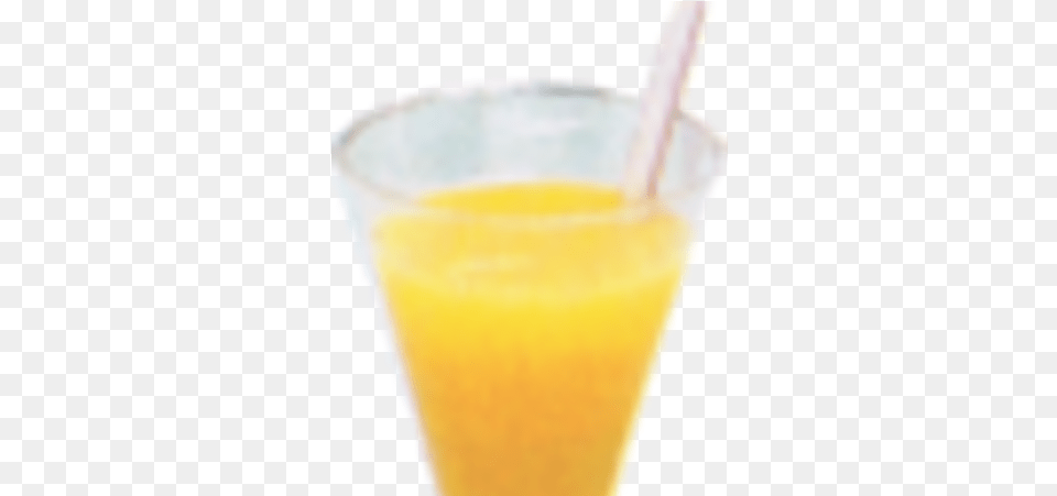 Orange Juice Agua De Valencia, Beverage, Orange Juice Png Image