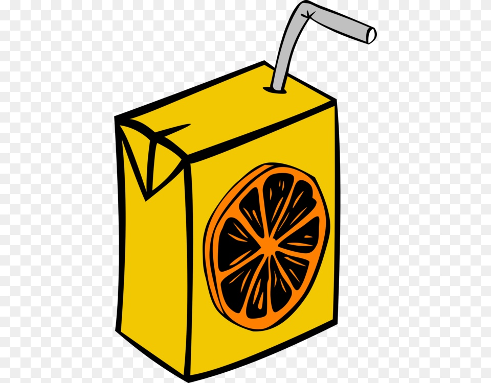 Orange Juice Apple Juice Beverages, Wheel, Produce, Plant, Machine Png