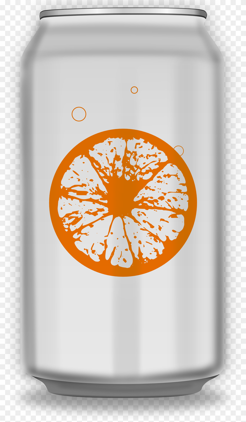 Orange Juice Carton Clipart, Tin, Can, Bottle, Shaker Png