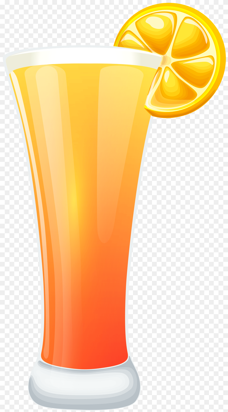 Orange Juice Clip, Beverage, Orange Juice, Bottle, Shaker Png Image
