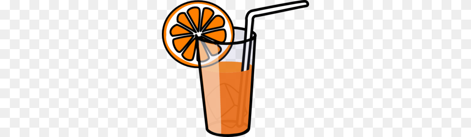 Orange Juice Clip Art, Beverage, Orange Juice, Dynamite, Weapon Free Transparent Png