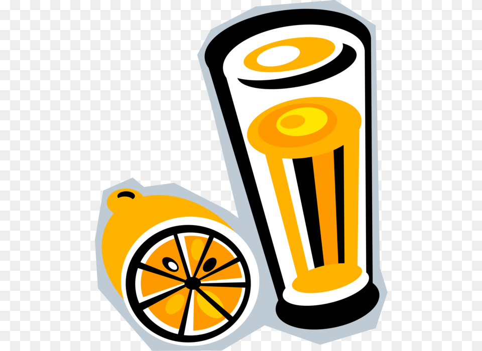 Orange Juice Clipart, Machine, Wheel, Device, Grass Png Image