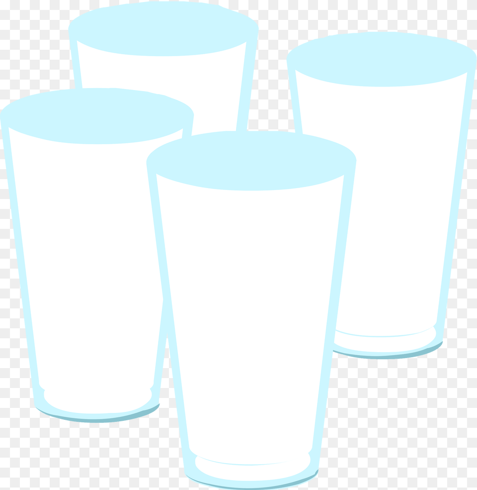 Orange Juice Clipart, Cylinder, Glass, Cup, Plastic Free Transparent Png