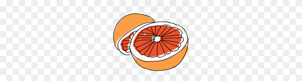 Orange Juice Clipart, Citrus Fruit, Food, Fruit, Grapefruit Free Png Download