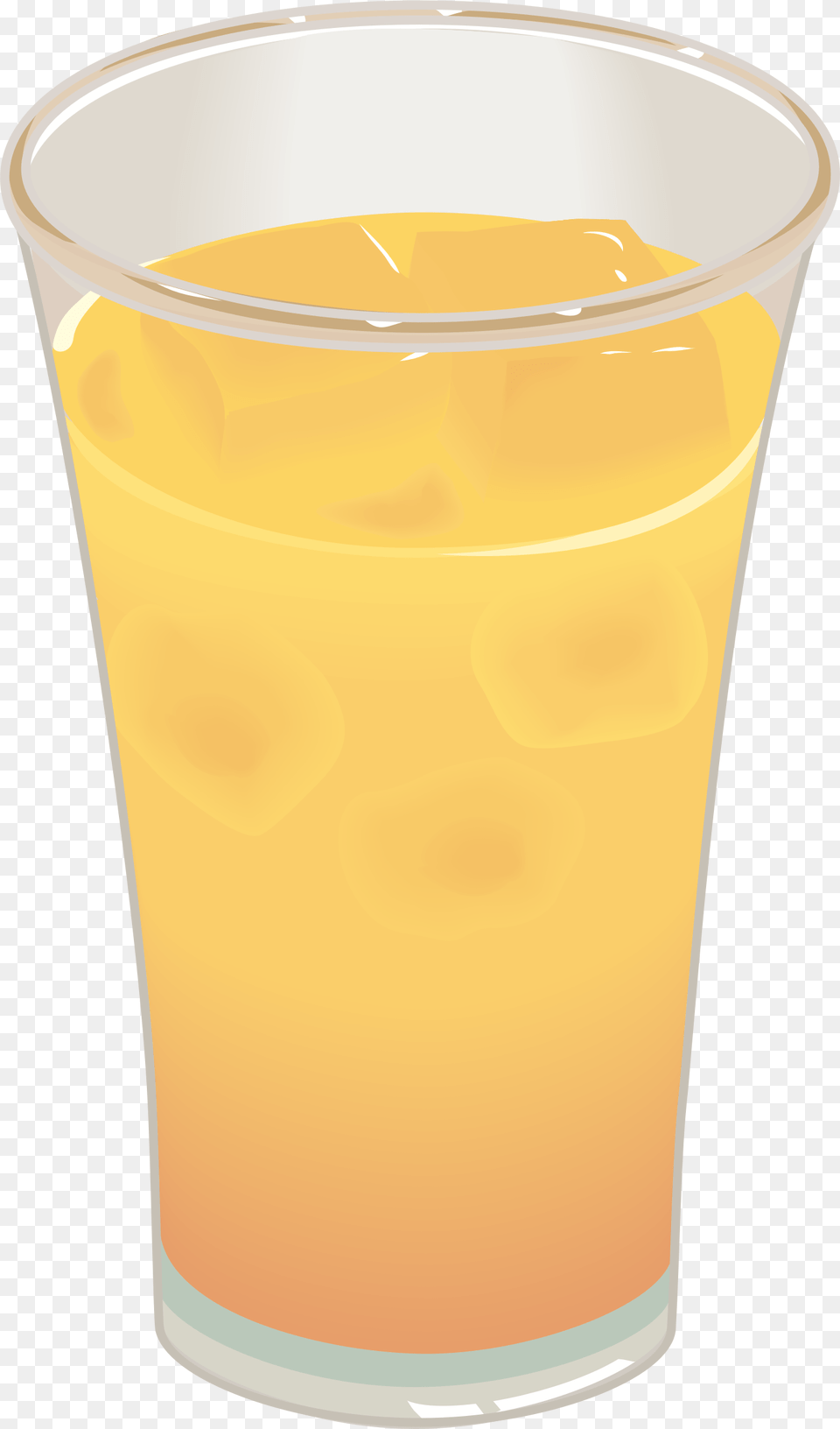 Orange Juice Clipart Fizz, Beverage, Orange Juice, Hot Tub, Tub Png Image