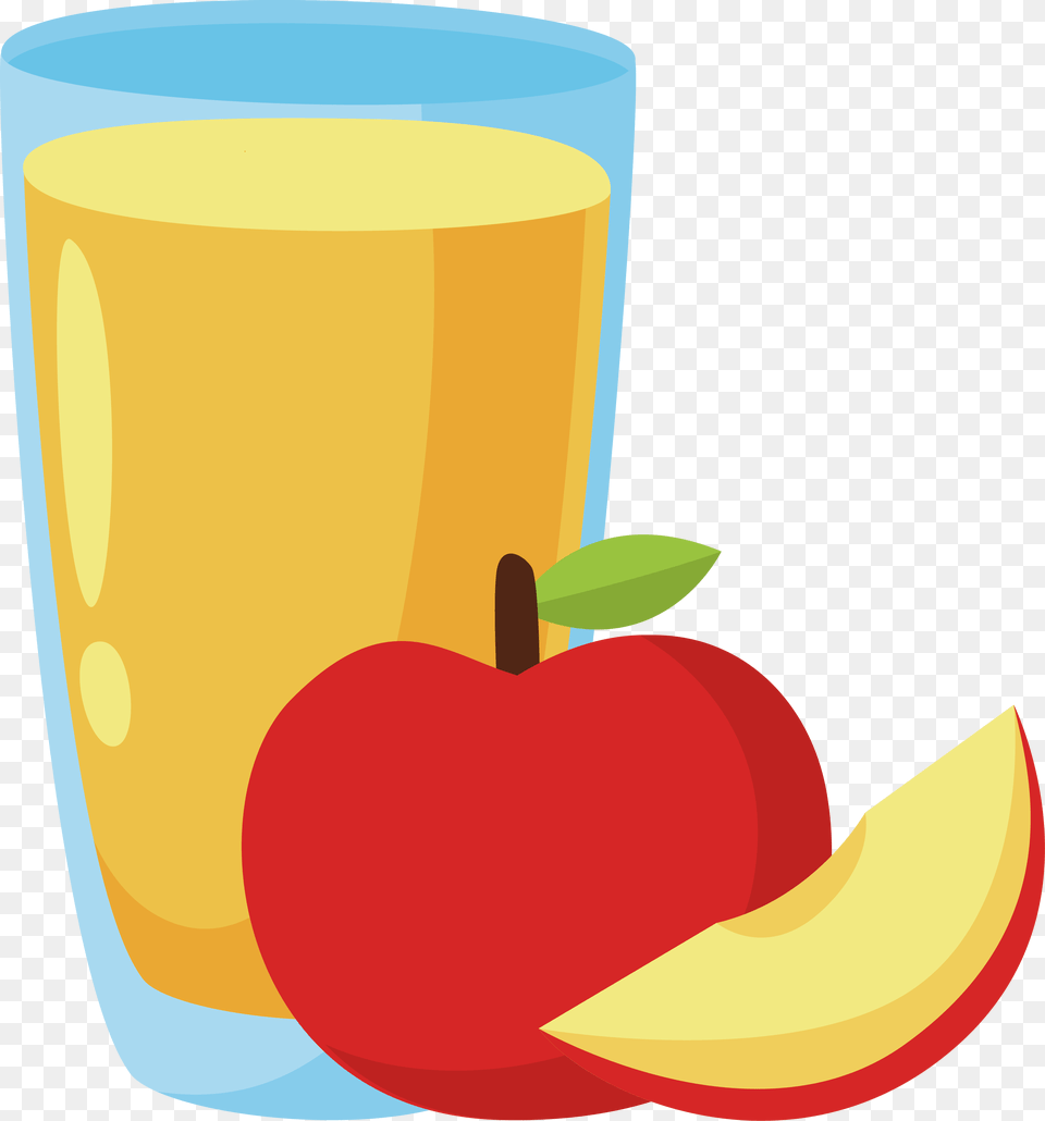 Orange Juice Clipart Images Of Clip Art Winging, Beverage, Orange Juice Free Png Download