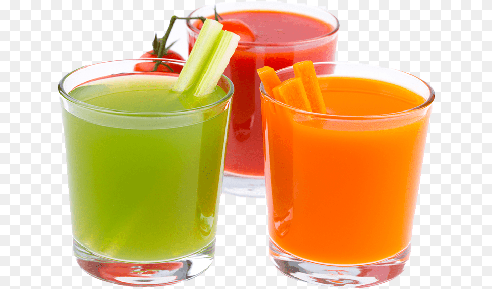 Orange Juice Clipart Transparent Plastic Tempat Jualan Es Jus, Beverage Free Png