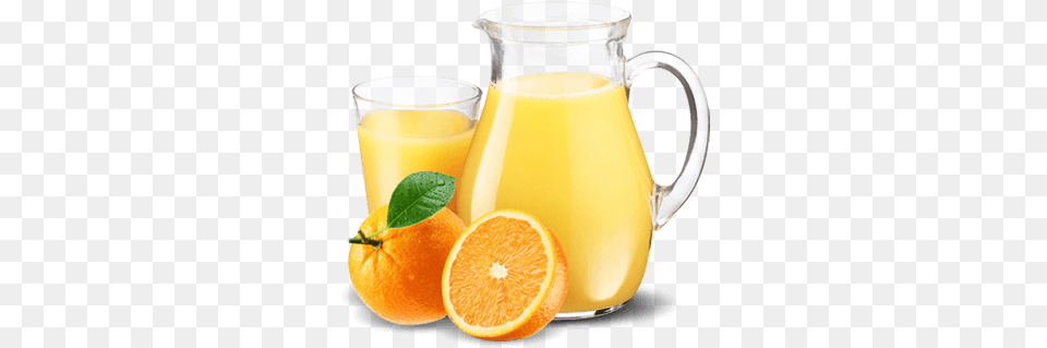 Orange Juice Concentrate Glass Pineapple Juice, Beverage, Citrus Fruit, Food, Fruit Free Transparent Png
