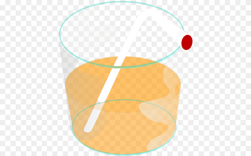 Orange Juice Drink Clip Art, Beverage, Orange Juice, Ammunition, Grenade Png