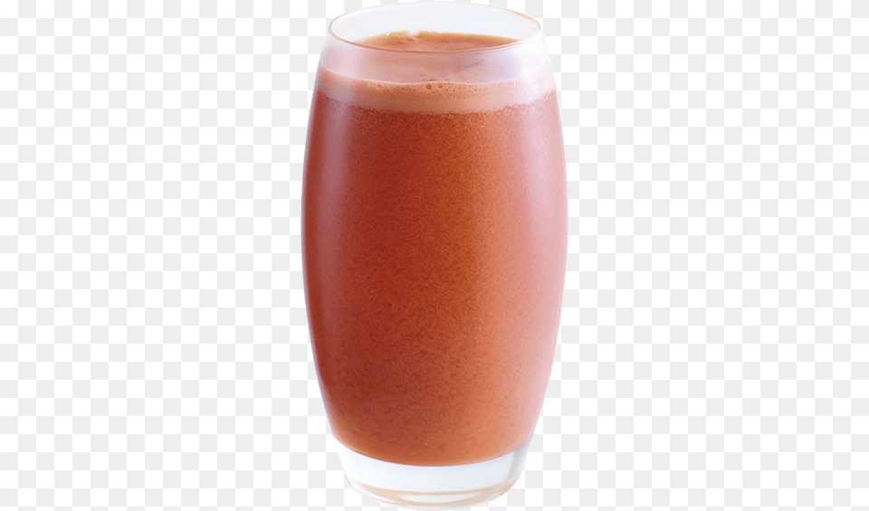 Orange Juice Glass, Beverage, Smoothie Free Png