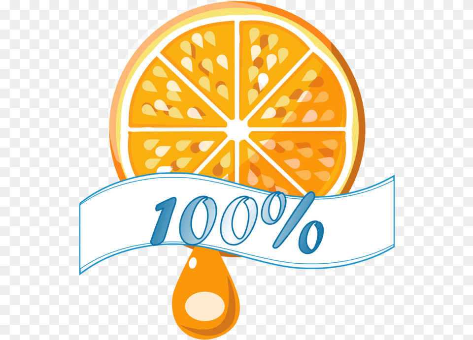 Orange Juice Grapefruit Computer Juice Clip Art, Citrus Fruit, Food, Fruit, Plant Free Transparent Png