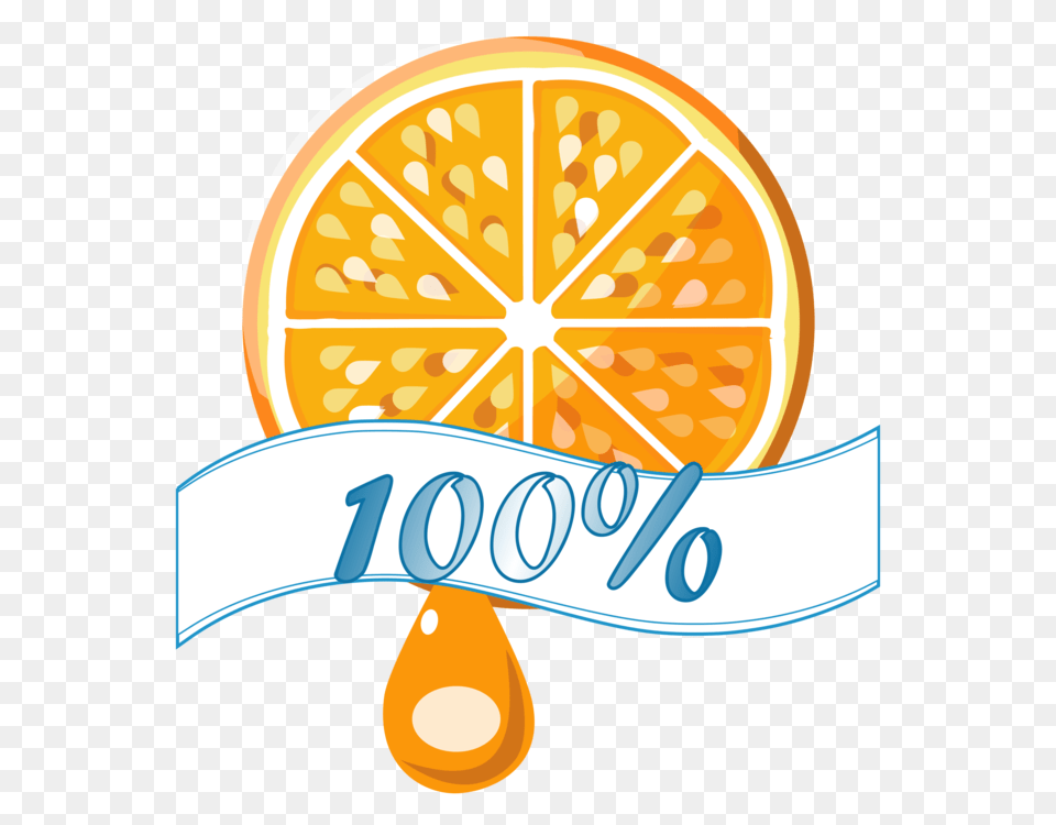 Orange Juice Grapefruit Juice Computer Icons, Citrus Fruit, Food, Fruit, Plant Free Png