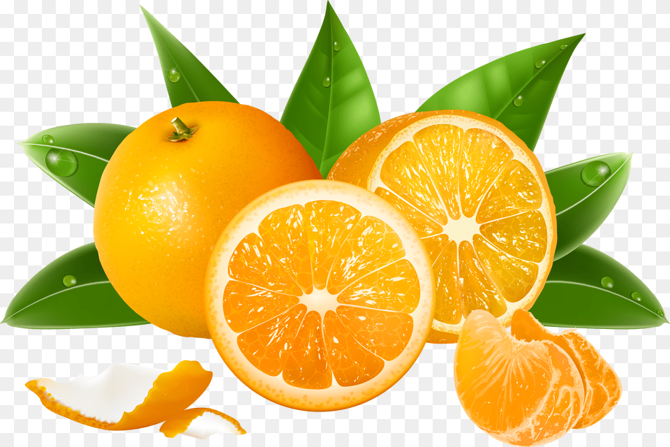 Orange Juice Grapefruit Lemon Oranges Transparent Background Oranges Png