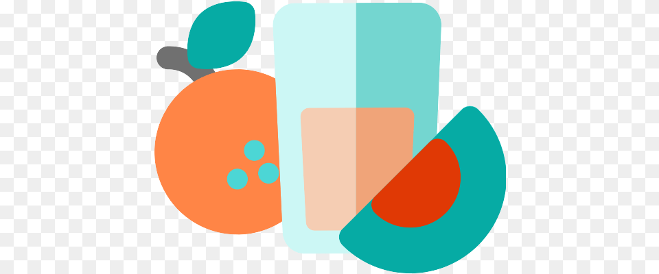 Orange Juice Icon 2 Repo Icons Orange Juice Png Image