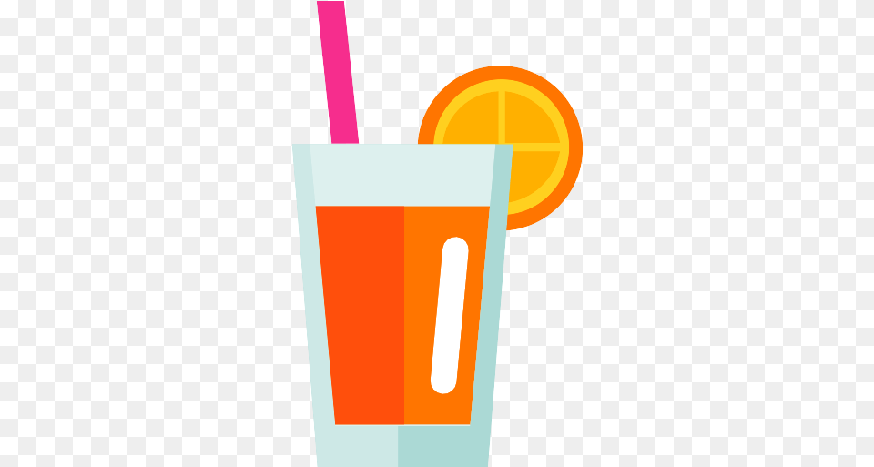 Orange Juice Icon 3 Repo Icons Background Orange Juice Icon, Beverage, Orange Juice Free Transparent Png