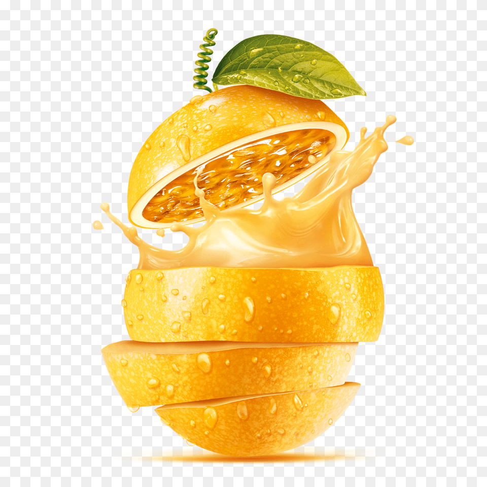 Orange Juice Image Download Noon Good Afternoon Sunday, Fruit, Produce, Plant, Food Free Transparent Png