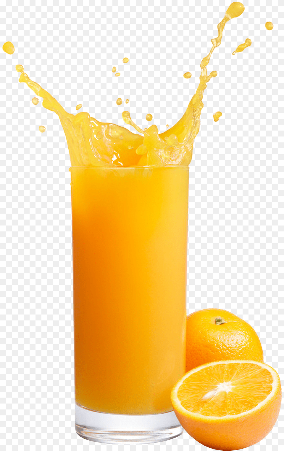 Orange Juice Images Free Download Transparent Background Orange Juice, Beverage, Orange Juice, Citrus Fruit, Food Png Image