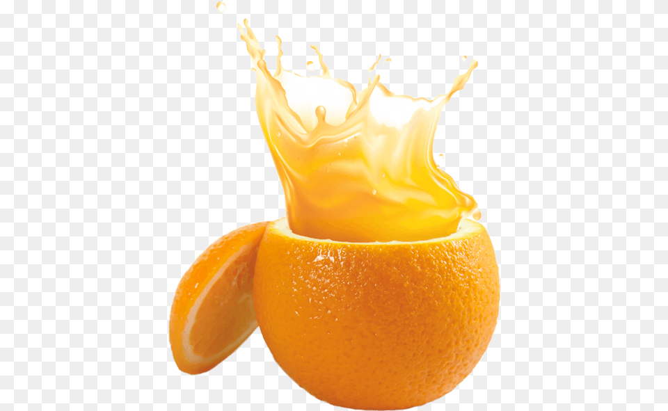 Orange Juice Memes, Beverage, Orange Juice, Citrus Fruit, Food Free Png Download