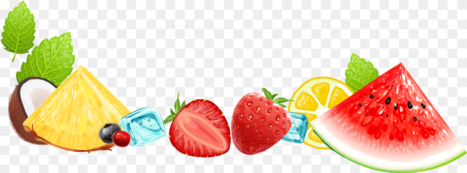 Orange Juice Milkshake Drink Iced Tea Fruit Orange Full Drink, Produce, Food, Plant, Berry Png Image