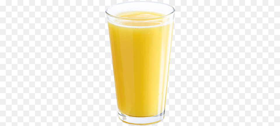 Orange Juice Orange Drink, Beverage, Orange Juice, Bottle, Shaker Free Transparent Png